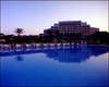 Sun Zeynep Hotel 